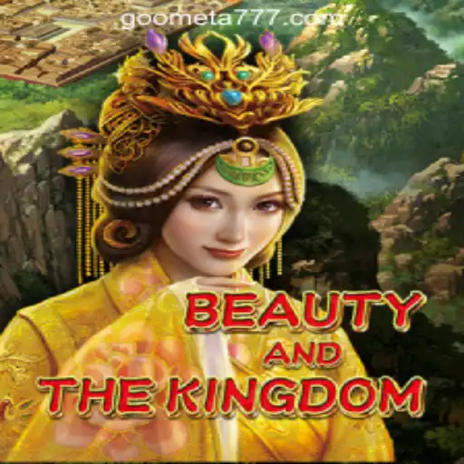 Exploring BeautyAndTheKingdom: A New Gaming Adventure