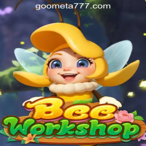 BeeWorkshop: An In-Depth Look at a Thrilling Game