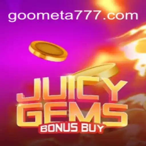 Discover the Thrills of JuicyGemsBonusBuy: Your Ultimate Guide to the Goometa Oficial Slots Brasil #1 Experience