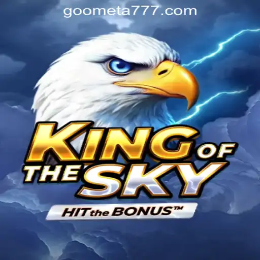 Discover the Thrilling World of KingOfTheSky: An Epic Adventure Awaits