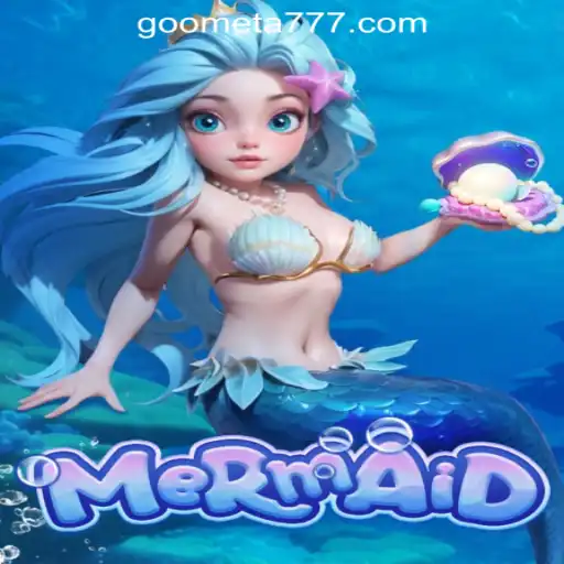 Dive into the Enchanting World of 