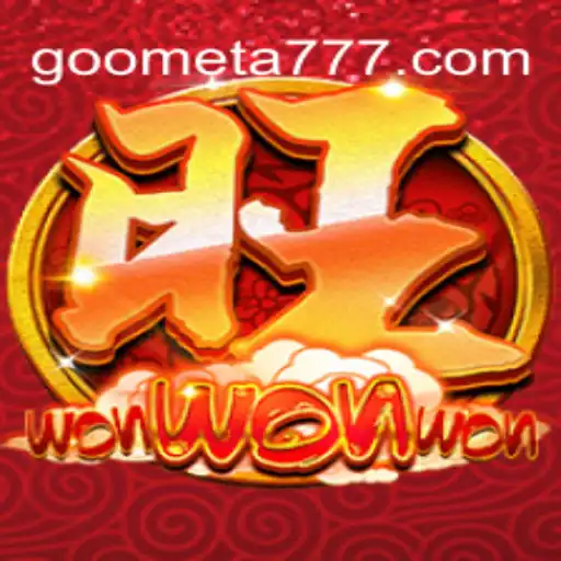 Discovering the Excitement of WonWonWon: A Dive into the Goometa Oficial Slots Brasil #1