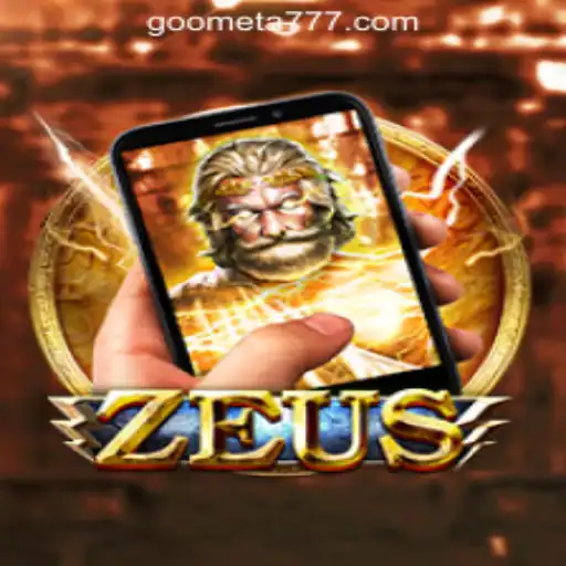 Exploring ZeusM: The Rise of Goometa Oficial Slots Brasil #1