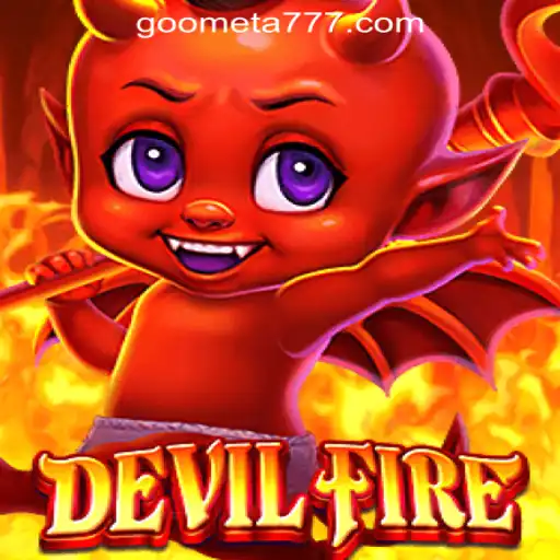 Discover the Fiery World of DevilFire