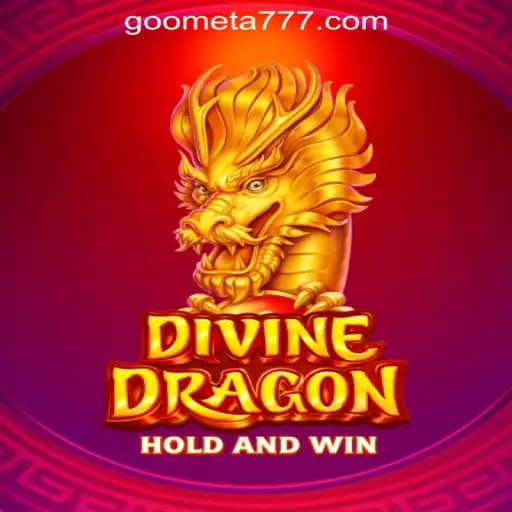 Discover the Mystical Universe of DivineDragon: Goometa Oficial Slots Brasil #1