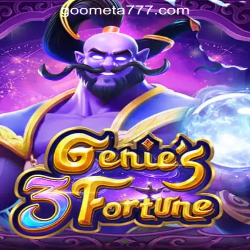 Discover the Exciting World of Genie3Fortune: A Fresh Take on Slots Gaming