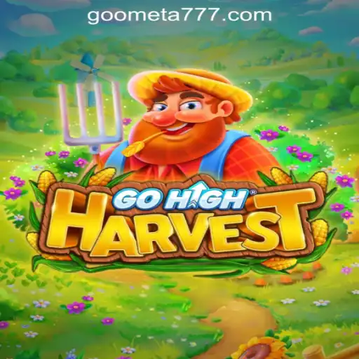 Explore the Exciting World of GoHighHarvest