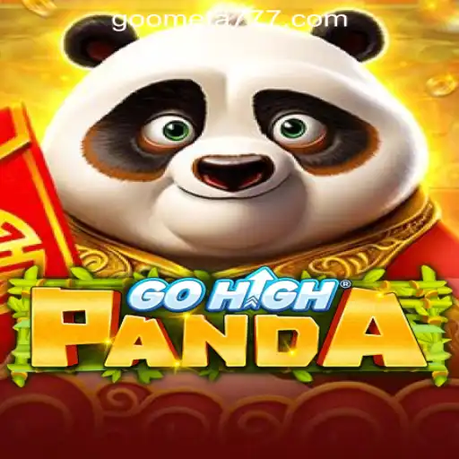 Exploring the Exciting World of GoHighPanda