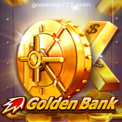 GoldenBank: The Ultimate Slot Experience in Brazil