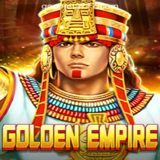 Experience the Thrill of GoldenEmpire: A Comprehensive Guide