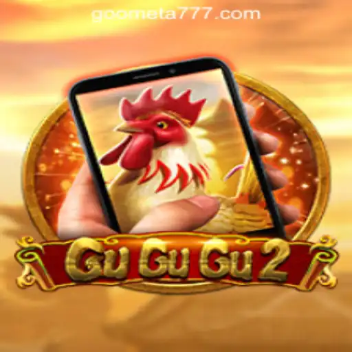 Unveiling GuGuGu2M: The Next-Level Slot Gaming Experience