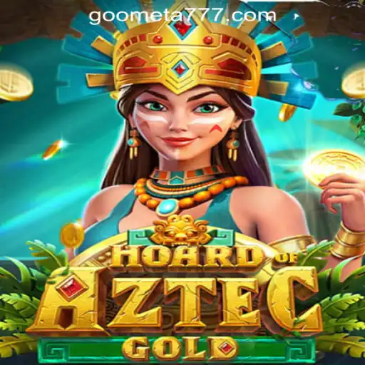 Hoard of Aztec Gold: Discover the Thrilling World of Goometa Oficial Slots Brasil #1