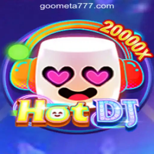 Experience the Thrilling World of HotDJ: A Comprehensive Guide