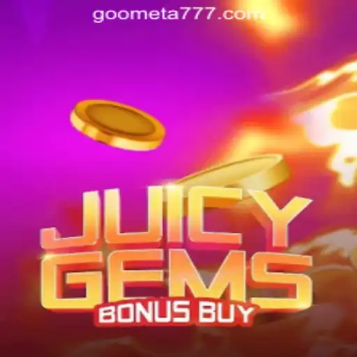 Discover the Thrills of JuicyGemsBonusBuy: Your Ultimate Guide to the Goometa Oficial Slots Brasil #1 Experience