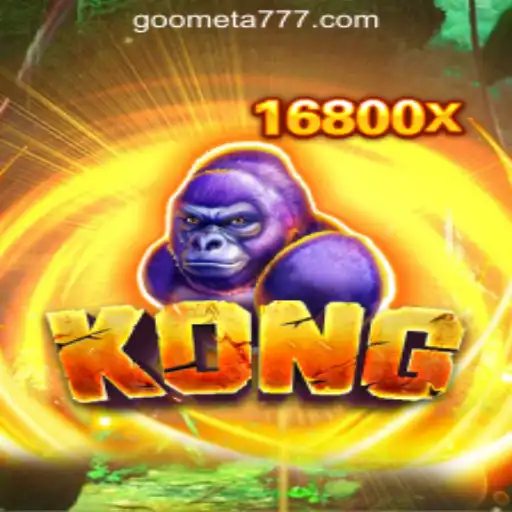 Exploring the Exciting World of Kong with Goometa Oficial Slots Brasil #1