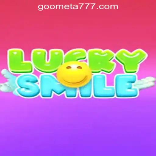 Exploring LuckySmile: A Premier Slot Game Experience in Brasil with Goometa Oficial