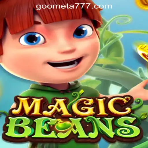 Exploring the Enchanting World of MAGICBEANS: A Dive into Goometa Oficial Slots Brasil #1
