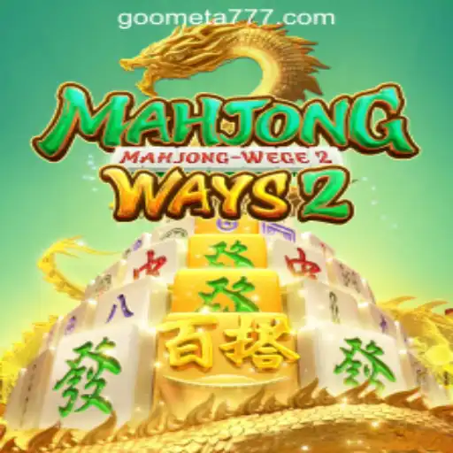 Exploring MahjongWays2: A Unique Slot Experience with Goometa Oficial Slots Brasil #1
