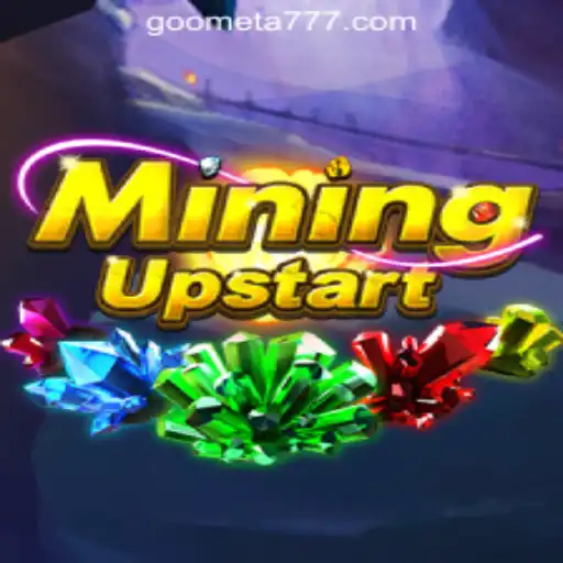 Unveiling the Thrills of MiningUpstart: A Journey into the World of Goometa Oficial Slots Brasil #1