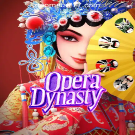 Exploring OperaDynasty: A Fascinating Journey into Virtual Drama and Artistry