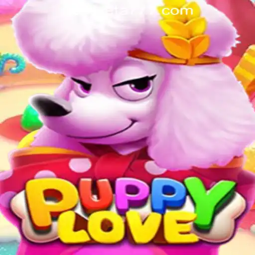 Explore the Delightful World of PuppyLove: A New Interactive Gaming Experience
