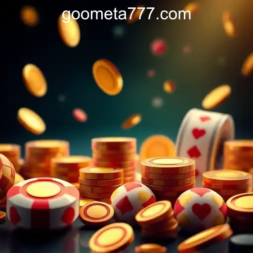 Responsible Gambling