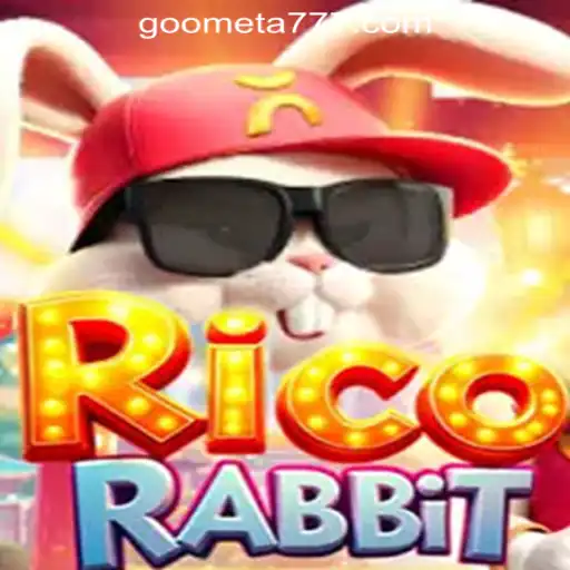 RicoRabbit: The Thrilling Adventure Game Taking Brazil by Storm