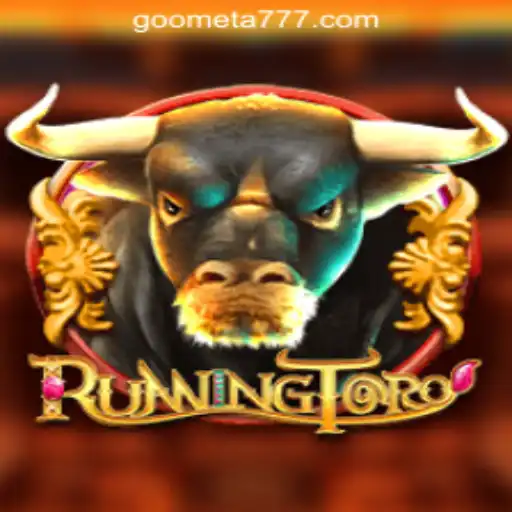 Exploring RunningToro: The Thrilling New Slot Game Making Waves
