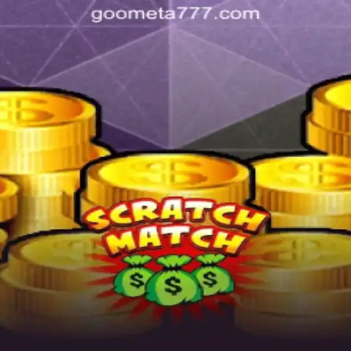 Discover ScratchMatch: The Thrilling Game Revolutionizing Goometa Oficial Slots Brasil #1