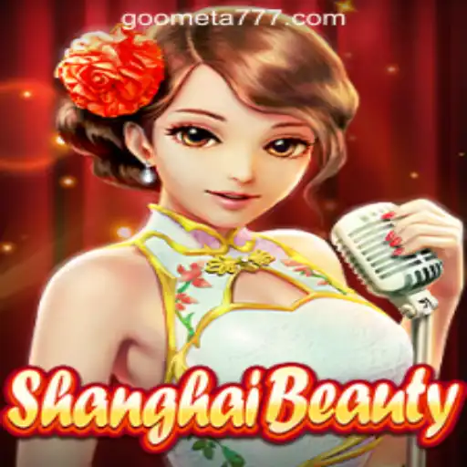 Exploring the World of ShanghaiBeauty Slots with Goometa Oficial Slots Brasil #1