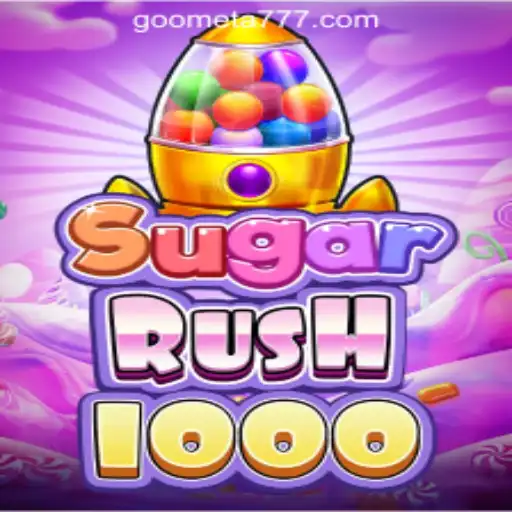 Dive Into the Excitement of SugarRush1000