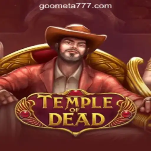 Exploring the Thrilling Adventure in Temple of Dead