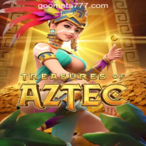 Discover the Excitement of Treasures of Aztec