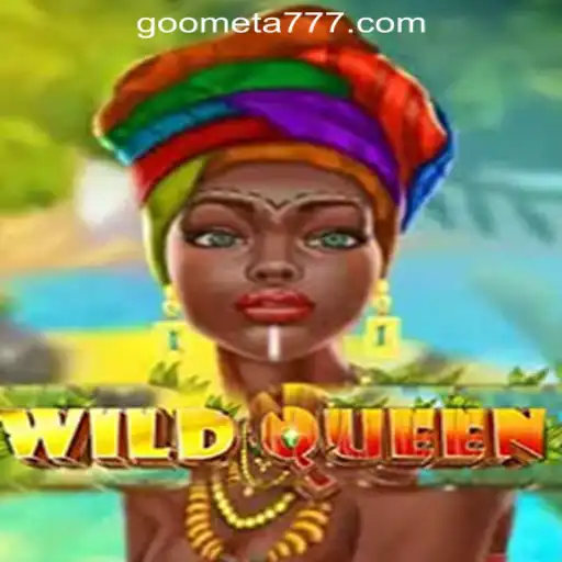 WildQueen Game: Exploring the Thrills of Goometa Oficial Slots Brasil #1