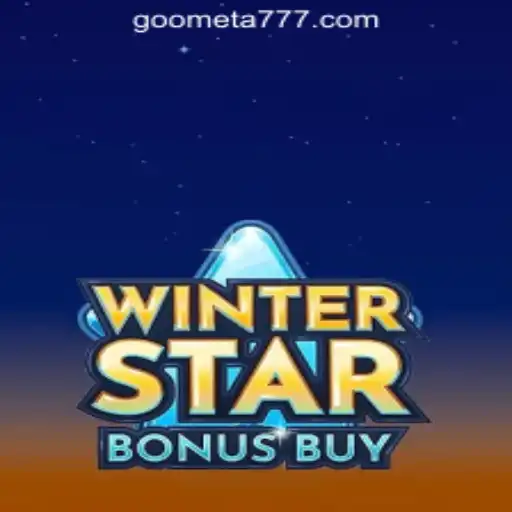 Explore the Exciting World of WinterStarBonusBuy: A Premier Slot Game Experience