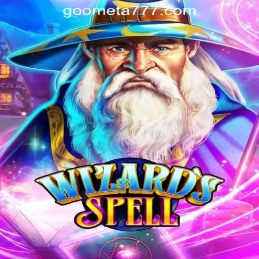 Discover the Magic of WizardsSpell: The Enchanting Game Taking Brazil by Storm