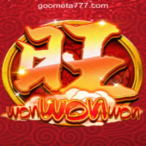 Discovering the Excitement of WonWonWon: A Dive into the Goometa Oficial Slots Brasil #1