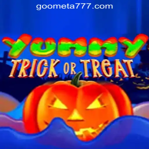 YummyTrickorTreat: Dive into the Vibrant World of Goometa Oficial Slots Brasil #1