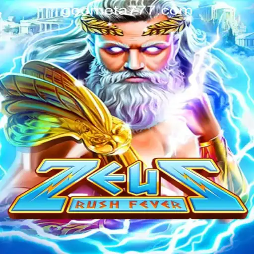 Discover the Electrifying World of ZeusRushFever: A Dive into the Ultimate Slot Experience